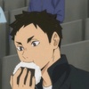 daichi.sawamura7