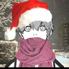 xdanix75
