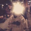 celiaaanakbaik_012