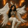 indigenousbeauty_b