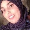afefsoltani4