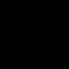 i4nn___