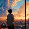 thuylinh.nguyen016