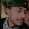 user73981272159338