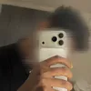 hellboy_pubgm4