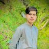 samiullah.tanoli69