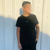 omar.baker73