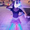 eiu.cua.anh.ne
