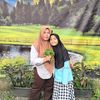rinifitriamelia4