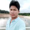 user568016407014