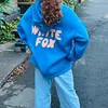 florencewong23