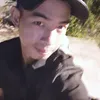 vn.nh.le4