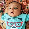 sajidaliali613