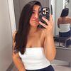 jbriannnna