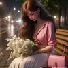 strong.woman5217