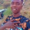 user39071083869407