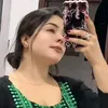 wafakhan1651