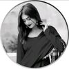 taniya_islam_8313