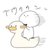 user4881491855753