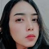 roro.ayu36