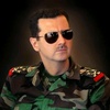 syriaaalassad