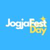 jogjafestday