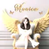 jane.ruta0