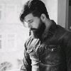 mostafa.taha.25