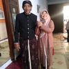 aunguti5