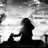 tian._98