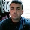 user3461512905950