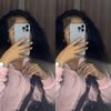 .evannnnnn.n