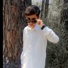 abdulrafay5675488