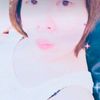 user5861558476258