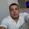 jadiel.aquino5