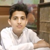 anees.qureshi17