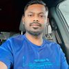 im.srinjivi