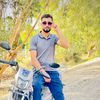 user96591461251388