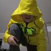 user8401561286295