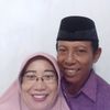 wahyupurwaningsih83