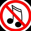 no_music__x1