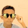 user208059255467