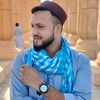 bilal_khan8042