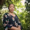 sangita.nembang6
