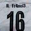 rfr4nci3