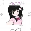 p.hn.n.03