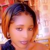 shantel_shantie