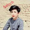 saleem.baloch.78676