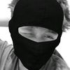 kmugppsalll3
