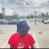 mystroyoungboy